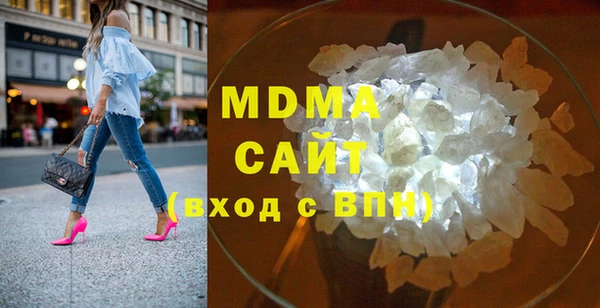 Альфа ПВП Алексин